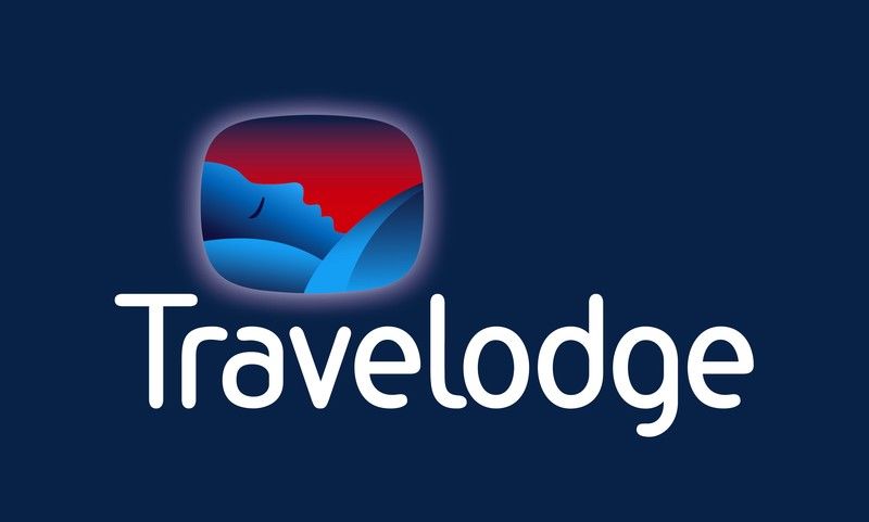 Mercure London Gatwick Airport Horley Kültér fotó